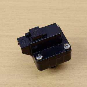 Interruptor de baja presión Nanyang para filtro purificador de agua G1/4 SPST IP54, accesorio para máquina de agua pura RO - Product Image 2