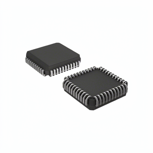 Authorized Distributor Buy Electronics Components Online 44 LCC PIC16C64AT-10I_L Embedded - Product Image 1