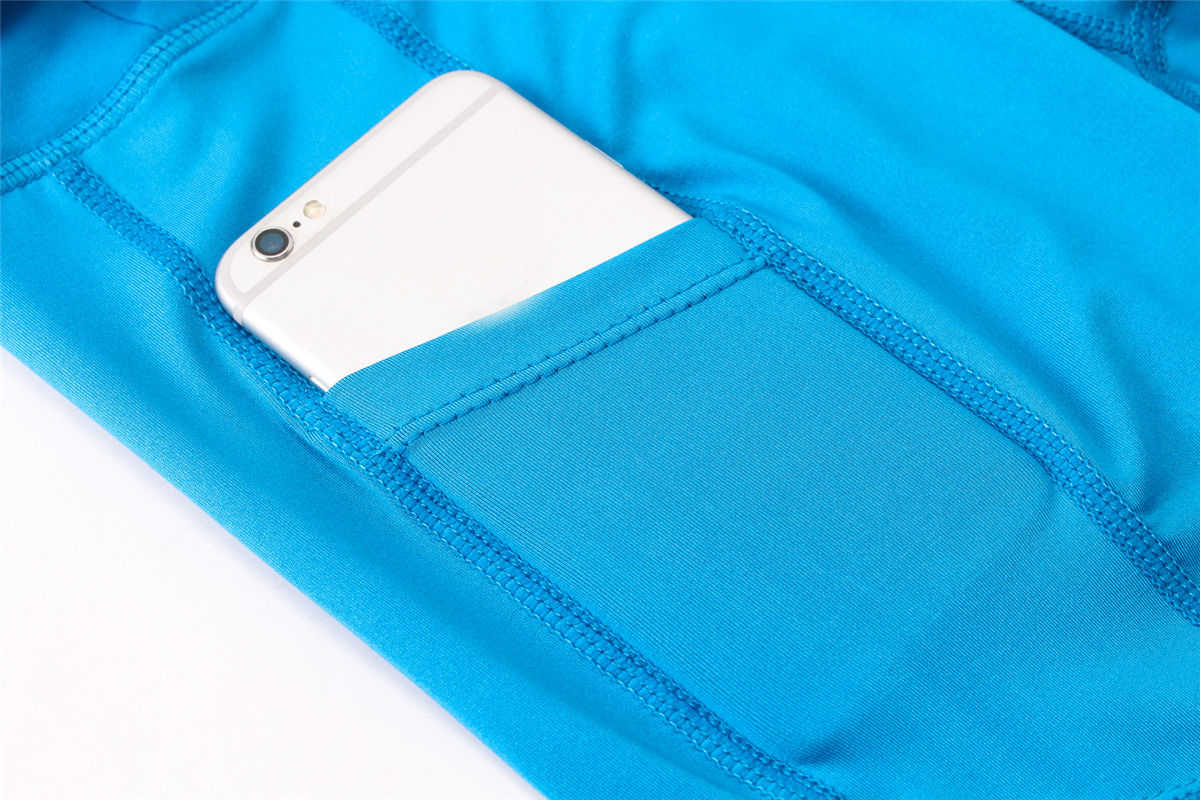 OEM leggings fashion work out leggings yoga pants hot sale