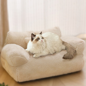 Colchoneta para Dormir con Diseño de Cachorro, Lugar Único e Innovador para Dormir Mascotas, Personalizado, Ecológico para Sofá, Cama para Perros y Gatos Gordos - Product Image 1