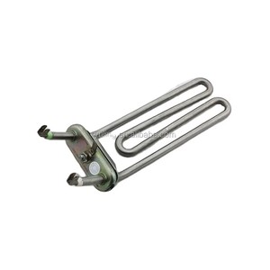 Éléments chauffants électriques Indesit J00053262 1800W pour machines à <span class=keywords><strong>laver</strong></span> 230V, pièces détachées pour usage hôtelier - Product Image 2