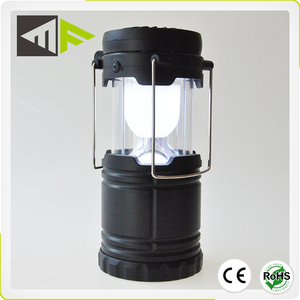 Sản Phẩm Mới <span class=keywords><strong>2</strong></span> Trong <span class=keywords><strong>1</strong></span> Đèn LED Cắm Trại Ngoài Trời Đa Chức Năng SMD Có Quạt Sử Dụng Pin 3xAA - Product Image 6