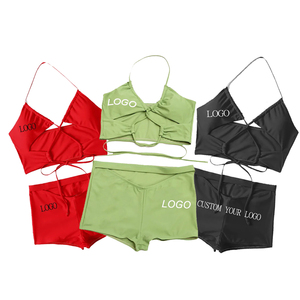 Fashionable Cozy Bathing Suits Deals - Alibaba.com