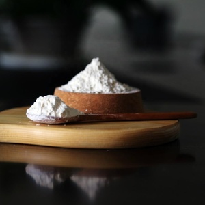 GMP White Powder USP Grade Usado para el sulfato de condroitina bovina conjunta 90% - Product Image 1