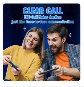 X37 Wireless Blue Tooth Earphones Headphones Cool Game Chip <strong>Headset</strong> Cheap Wholesale Gaming Earphone <strong>Headset</strong> Headphone - Product Image 4