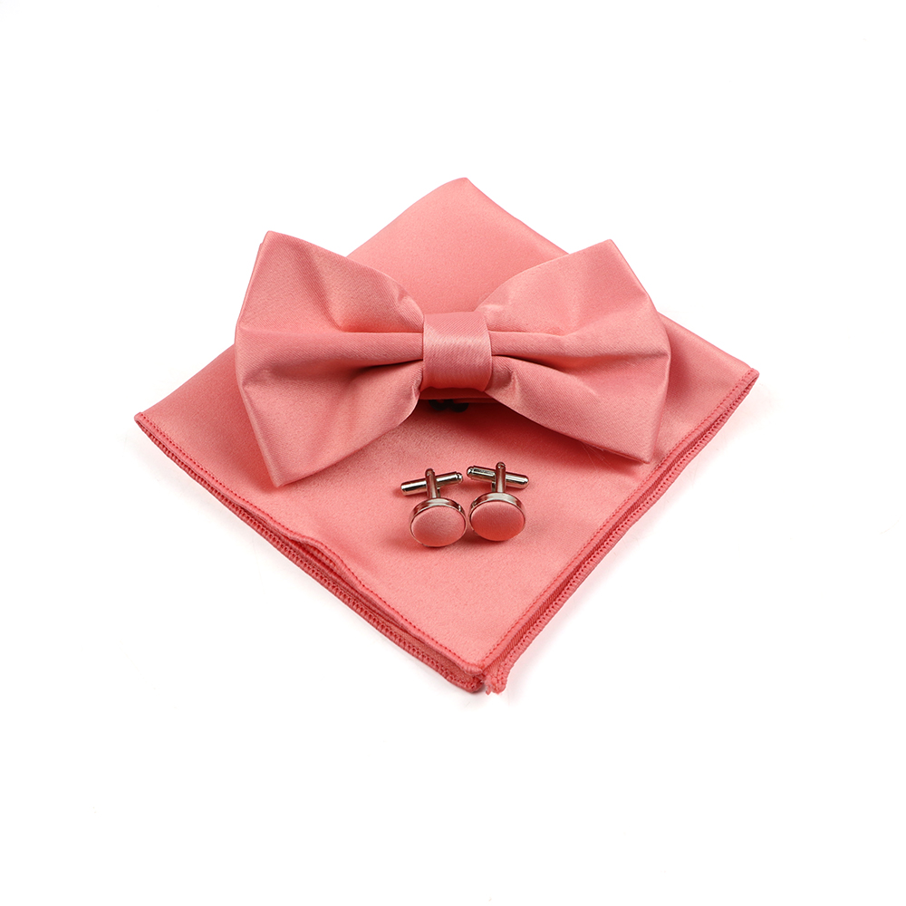 +BE66-Adult 06+BE51-06+BE51-C06