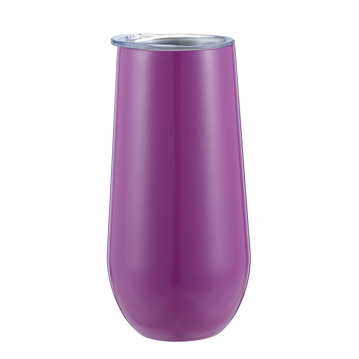 Deep purple w