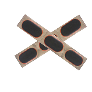 Patch froid de bonne <span class=keywords><strong>vente</strong></span> pour les outils de réparation de pneu Tubeless de voiture - Product Image 6