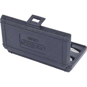 KS TOOLS-150,2285 Juego de herramientas alineadoras de embrague (2 piezas)-TRANSMISIÓN EAN 4042146578438 - Product Image 3