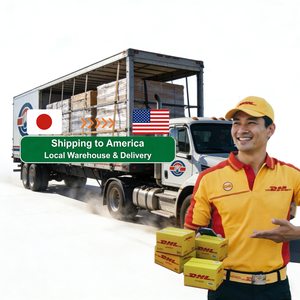 Servicio de Mensajería Aérea Económica Puerta a Puerta a la Isla Reunión, Islas <span class=keywords><strong>Canarias</strong></span>, San Martín, Barbados, FEDEX, DHL, UPS - Product Image 1