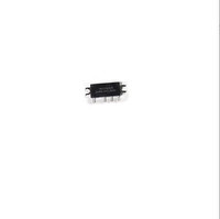 Module d'alimentation RF d'origine neuf RA03M8087M, amplificateur de puissance à bande étroite H46S, RA03M8087M-501, RA03M8087M-101