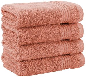 <span class=keywords><strong>CFL</strong></span> Low MOQ Khách <span class=keywords><strong>S</strong></span>ạn Khăn Bán Buôn Linen Nhà Cung Cấp Quảng Châu Trung Quốc Cho Khách <span class=keywords><strong>S</strong></span>ạn Motel Airbnb Phòng Tập Thể Dục Khu Nghỉ Mát - Product Image 4