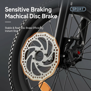 Vélo <span class=keywords><strong>de</strong></span> montagne <span class=keywords><strong>pour</strong></span> enfants <span class=keywords><strong>de</strong></span> 22 pouces à 7 vitesses, <span class=keywords><strong>prix</strong></span> d'usine, <span class=keywords><strong>pour</strong></span> garçons et filles <span class=keywords><strong>de</strong></span> 6 à 16 ans, pédales ordinaires, freins à double disque - Product Image 4