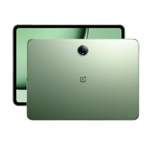 Nuevo One Plus <span class=keywords><strong>Pad</strong></span> Pro de 12.1 Pulgadas, Pantalla LCD IPS 3K a 144Hz, Snapdragon 8 Gen 3, Batería de 9510mAh, Tablet PC de Alta Gama para Juegos - Product Image 1
