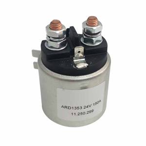 नए मूल पीएलसी प्रोग्रामेबल नियंत्रक एक वर्ष के लिए 1353 कारखाना स्टॉक मॉड्यूल वारंटी - Product Image 2