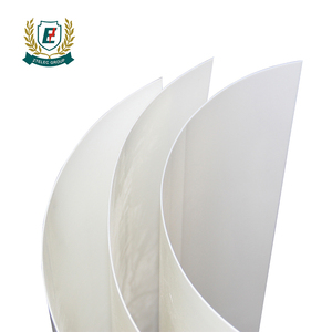 <span class=keywords><strong>Nhn</strong></span> חשמל בידוד גמיש מרוכבים ztelec <span class=keywords><strong>6650</strong></span> <span class=keywords><strong>nhn</strong></span> מעמד b עבור בידוד מנוע - Product Image 3