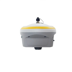 South Inno7 ระบบติดตามสัญญาณหลายภาษา Rtk 1598 ช่องสัญญาณ BDS พร้อมระบบติดตาม GPS GNSS ซอฟต์แวร์ Survstar ที่อัปเกรดได้ และเฟิร์มแวร์สำหรับการประมวลผลข้อมูลหลังการใช้งาน - Product Image 5