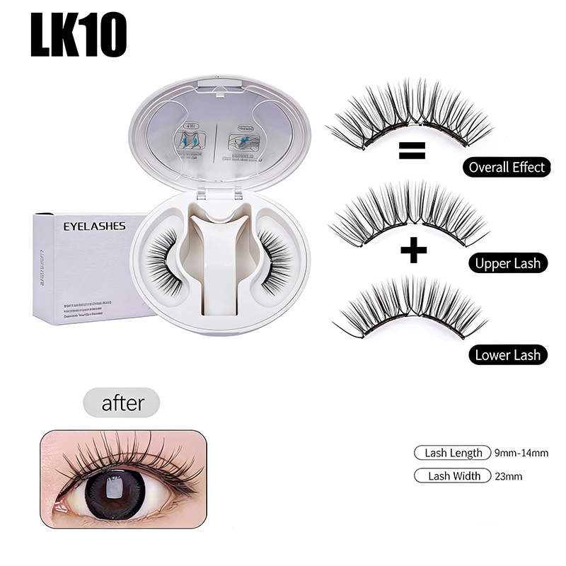 LK10