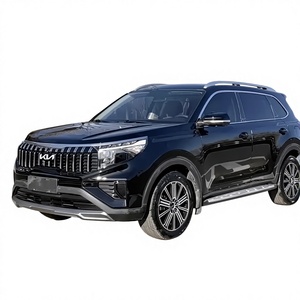 Personalización Interior, KIAA <span class=keywords><strong>SPORTAGE</strong></span> Edición 2020 2021 <span class=keywords><strong>2022</strong></span>, Gasolina, Caja de Cambios Automática, Autos Usados - Product Image 1