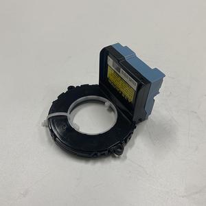 Capteur d'angle de braquage prix usine en gros 89245-0D020 pour Toyota Prius 1.5L Hybrid Aqua NHP10 - Product Image 3