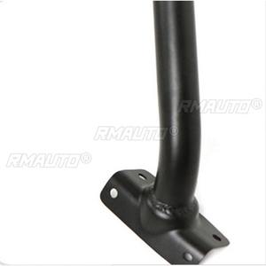 Protector de Parachoques Delantero, Difusor, Protector de Parachoques para Ford Bronco, Kit de Carrocería, Accesorios para Automóviles - Product Image 6