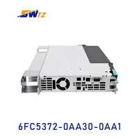 Siemens-6FC5372-0AA30-0AA1 6FC53720AA300AA1, novedad