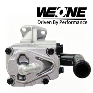 Bomba de Aceite de Motor 4L2Z6600A para Ford - Product Image 4