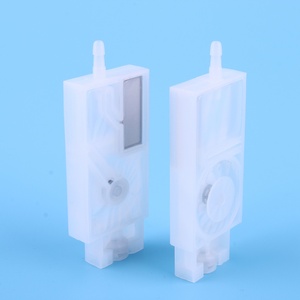 Vendre un amortisseur d'encre Dx5 pour Mimaki Jv33 - Product Image 5