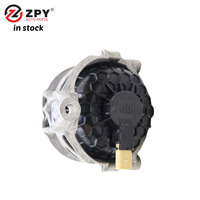 Supports moteur ZPY 4M0199372C pour VW Polo, Audi QX7, A5L, Slicer Mk7, Accord, Swift – Supports motorisés avec capteur Ele