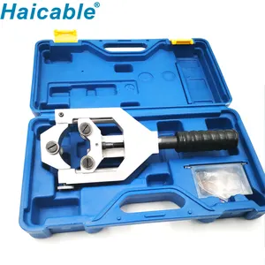 KBX 65 Outils <span class=keywords><strong>à</strong></span> <span class=keywords><strong>dénuder</strong></span> <span class=keywords><strong>les</strong></span> câbles <span class=keywords><strong>Pince</strong></span> <span class=keywords><strong>à</strong></span> <span class=keywords><strong>dénuder</strong></span> manuelle populaire - Product Image 4