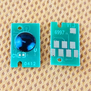T6997 Bảo Trì Chip Bình Mực Cho Máy In Epson P7500 P9500 P6000 P7000 P8000 P9000 T3400 T3405 T5400 T5405 P6080 P7080 Máy In - Product Image 1