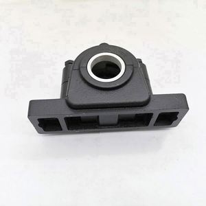Bloc de support divisé <span class=keywords><strong>SNZ</strong></span> 205, unité SNZ205 - Product Image 1