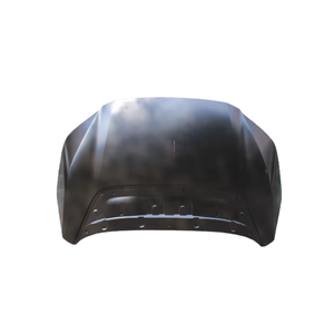 <span class=keywords><strong>Accessoires</strong></span> Bz4x pour Toyota Bz4x Pièces détachées Pare-chocs Porte Phare Garde-boue Coffre Couvercle Miroirs Verre Filtre de climatisation Tapis - Product Image 3
