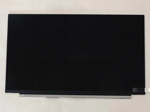 โมดูลจอ LCD TFT ของแท้ Innolux N156HRA-EA1 ความละเอียด 1080P ความสว่าง 250cd/m² มุมมองกว้าง สำหรับเปลี่ยนหน้าจอแล็ปท็อป - Product Image 1