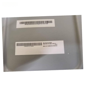 M430QVN02.<span class=keywords><strong>2</strong></span> M430QVN02.0 Pantalla LCD de 43 Pulgadas 4K 144HZ para Asus XG43UQ, Pantalla UHD M430QVN02 0 <span class=keywords><strong>2</strong></span> - Product Image 2