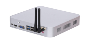 Mini ordenador <span class=keywords><strong>g</strong></span> I7 linux I3 7100, WIFI, 4G, GPS, ranura SIM, WIFI, <span class=keywords><strong>PC</strong></span> de escritorio con Mini placa base ITX, gran oferta - Product Image 5