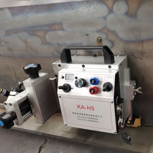 <span class=keywords><strong>เครื่อง</strong></span><span class=keywords><strong>เชื่อม</strong></span><span class=keywords><strong>แบบ</strong></span>ดูดด้านข้างสำหรับมืออาชีพ รถเข็น<span class=keywords><strong>เชื่อม</strong></span><span class=keywords><strong>แบบ</strong></span>ลากจูง หุ่นยนต์<span class=keywords><strong>เชื่อม</strong></span> MIG รุ่นใหม่ อุปกรณ์เชื่อมอื่นๆ สำหรับงานเชื่อมรูปตัว T - Product Image 2