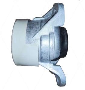 OE2052400800 Support de roulement de montage moteur pour <span class=keywords><strong>Mercedes</strong></span>-Benz W113 M129 982 <span class=keywords><strong>SL</strong></span> <span class=keywords><strong>R107</strong></span> 2052400800 Supports moteur - Product Image 2