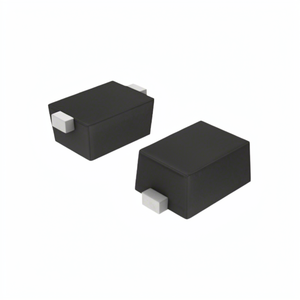 Original One Stop Service Buy Online Electronic Components BBY 55-02W E6327 Diodes SC-80 - Product Image 1
