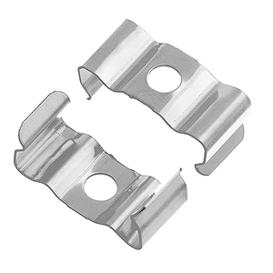 Mô hình 1207 nhôm profiles1m 2m cho <span class=keywords><strong>LED</strong></span> chiếu sáng Dải hồ sơ ngoài trời ánh sáng <span class=keywords><strong>LED</strong></span> hồ sơ - Product Image 5