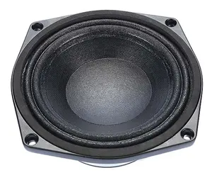 professional long throw real sound dj equipment line array sound system 6.5 inch neodymium china factory harga price oem harga