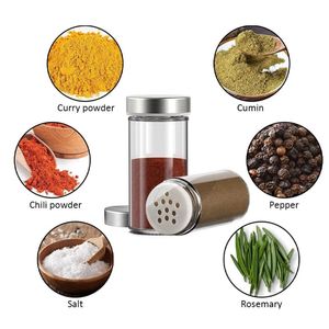 ชั้นวางขวดเครื่องเทศแบบหมุนได้ 20 ช่อง พร้อมฐานตั้ง ขายดี - Product Image 2