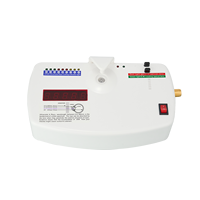 CP-13B photochromic and Blue Light Tester Optical Lens Testing Instrument for Eyewear Inspection and Quality Control