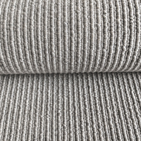 Tapis de prière écologique, résistant à l'abrasion, anti-pression, à faible émission de COV, sans formaldéhyde, adapté aux animaux domestiques et aux bébés, en promotion