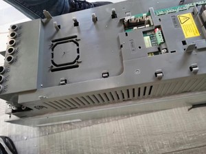 ACS510-01-088A-4 380-480V 88A 45kW ไดรฟ์ PLC - Product Image 5