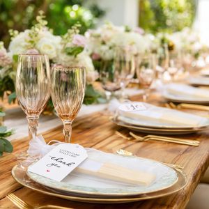 Abanico de mano de seda y bambú <span class=keywords><strong>con</strong></span> LOGO personalizado, abanico de boda, abanico de papel en blanco para pintar, abanicos de papel blancos - Product Image 3