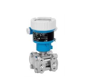 Transmetteur de pression différentielle Deltabar PMD55B PMD55 PMD75B d'origine neuf avec un prix plus bas pour E Ndress H Auser - Product Image 2