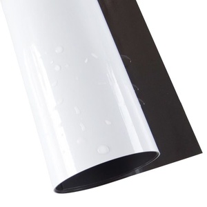Pizarra Magnética Educativa Reutilizable, Ecológica, Impermeable y Suave para Decoración de Paredes, Gran Venta - Product Image 6