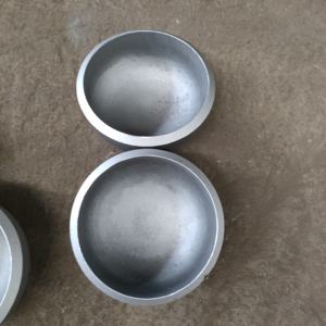 <span class=keywords><strong>ASTM</strong></span> <span class=keywords><strong>A234</strong></span> WPB 3 дюймов из углеродистой стали <span class=keywords><strong>sch40</strong></span> трубы и наконечники - Product Image 4