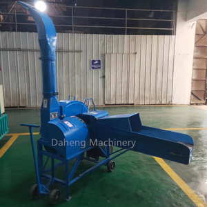 Hiệu suất cao Máy kéo pto điều khiển <span class=keywords><strong>chaff</strong></span> <span class=keywords><strong>Cutter</strong></span> máy kéo Silage Chopper máy - Product Image 5